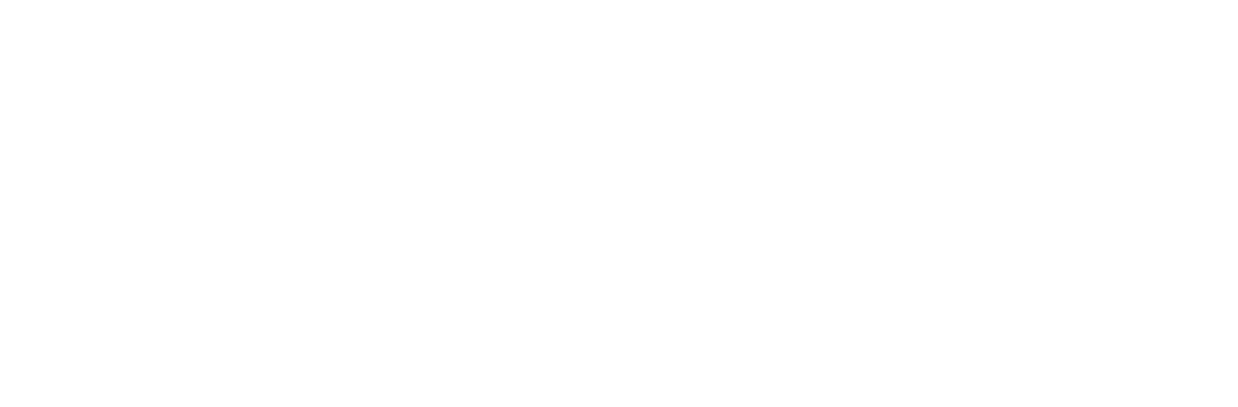 Anja Miesen logo_wit